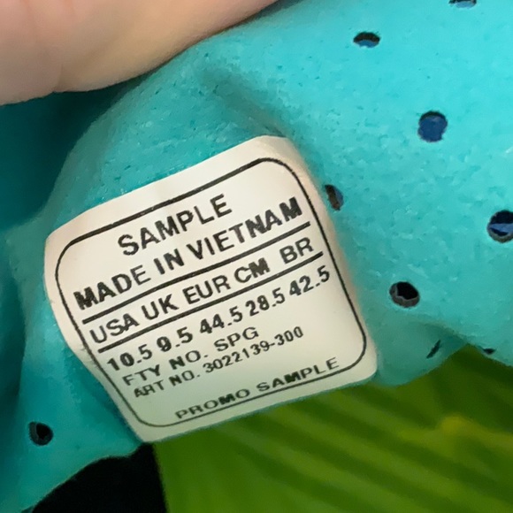 Under Armour Men’s Magnetico Soccer Cleats 10.5 NEW - Picture 7 of 7